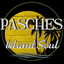 Pasches Island Soul Logo