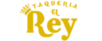 Taqueria El Rey Logo